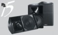 /album/s%e1%ba%a3n-ph%e1%ba%a9m-am-thanh/loa-ps-15-jpg/
